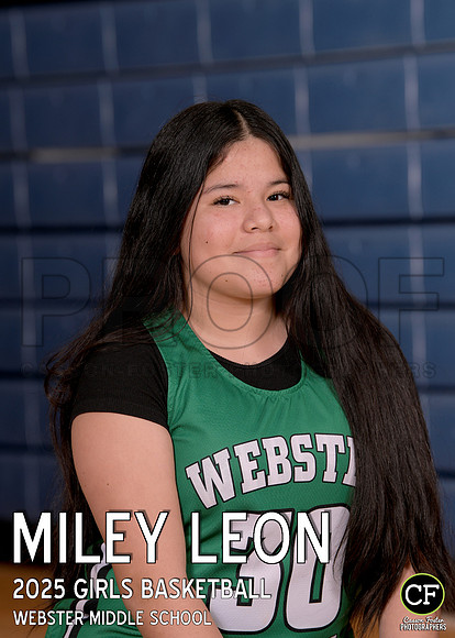 WMS WINTER TEAMS 2425 Girls Basketball Leon Miley_ Team5x7 _ Individual2(1)