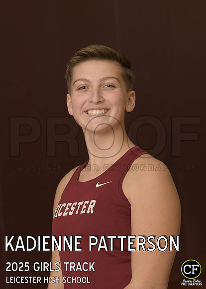 LHS LMS SPRING TEAMS 25 Girls Track Patterson Kadienne_ Team5x7 _ Individual2(1).