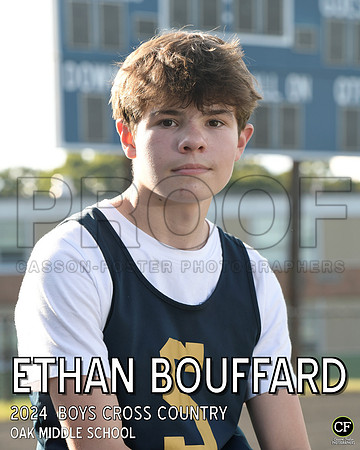 OMS Fall Teams 24 WEB Boys Cross Country Bouffard Ethan_ Team8x10 _ Individual 8x10(1)