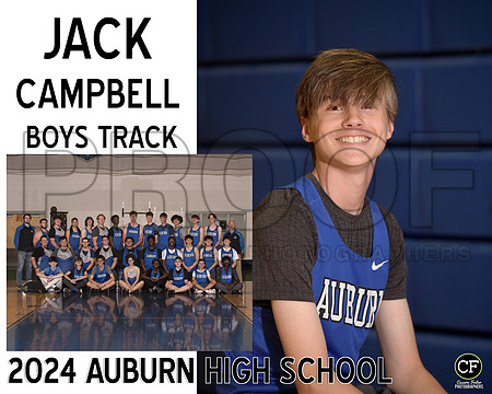 AHSSpringTeams24 Boys Track CAMPBELL JACK_ Team8x10 _ Sportsmate2(1)
