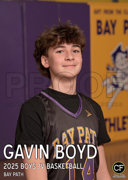 BP WINTER TEAMS 2425 Boys JV Basketball Boyd Gavin_ Team5x7 _ Individual2(1)