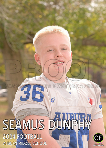 AMS Fall Teams 2425 WEB Football Dunphy Seamus_ Team5x7 _ Individual2(1)