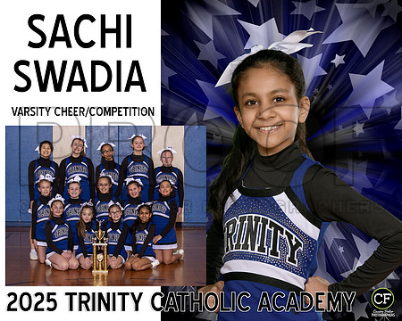 TRINITYSpringTeams25 Varsity Cheer_Competition Swadia Sachi_ Team8x10 _ Sportsmate2(1)