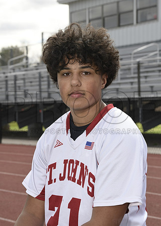 SJSpringTeams25Web Freshman Lacrosse Jimenez Andre_ Team DIGITAL(1).