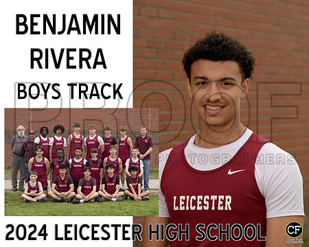 LHS Spring Teams 24 WEB Boys Track Rivera Benjamin_ Team8x10 _ Sportsmate3(1)