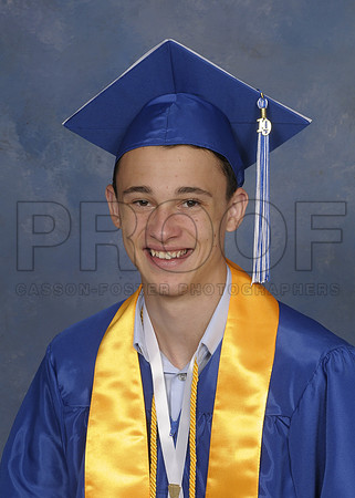 Pratt, Tyler