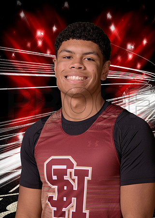SH WINTER TEAMS 2425 BOYS TRACK Bardier Jon Seb_ Team DIGITAL(1)