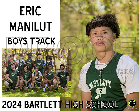 BHS Spring Teams 24 WEB Boys Track Manilut Eric_ Team8x10 _ Sportsmate3(1)