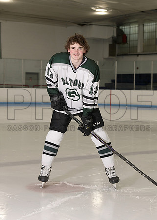 GHS HOCKEY 2425 Varsity Hockey Branda Kevin_ Team DIGITAL(1)