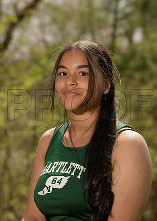 BHS SPRING TEAMS 2025 Girls Track Cira-Paulino Abigail_ Team DIGITAL(1)