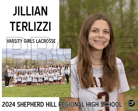 SHSpringTeams24 Varsity Girls Lacrosse Terlizzi Jillian_ Team8x10 _ Sportsmate3(1)