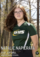 WMS Spring Teams 2122 web  Softball Napierata Natalie_ Team5x7 _ Individual2(1)