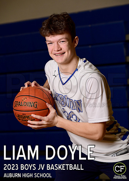 AHS Winter Teams 2223 Boys JV basketball Doyle Liam_ Team5x7 _ Individual2(1)