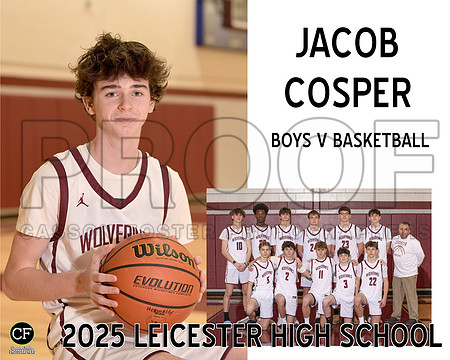 LHS WINTER TEAMS 2425 Boys V Basketball Cosper Jacob_ Team8x10 _ Sportsmate4(1)