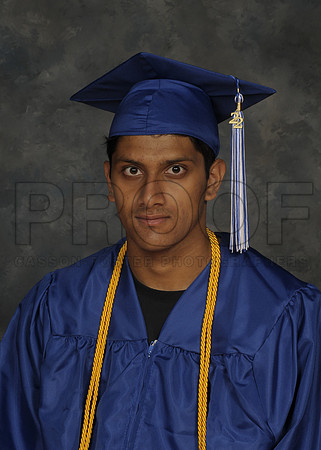Patel, Shawn