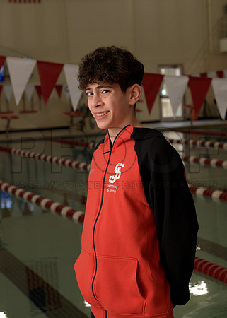 SJWinterTeams25 Swim & Dive Khoury Aden_ Team DIGITAL _ Sportsmate3(1)