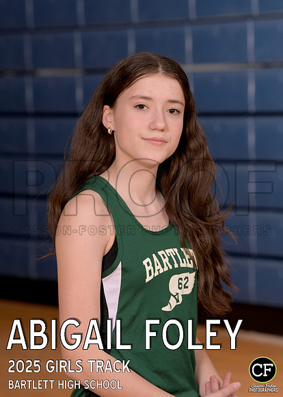 BHS WINTER TEAMS 2425 Girls Track Foley Abigail_ Team5x7 _ Individual2(1)