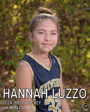 OMS Fall Teams 24 WEB 2 Field Hockey Luzzo Hannah_ Team8x10 _ Individual 8x10(1)