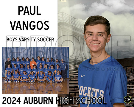 AHSFallTeams2425WEB Boys Varsity Soccer Vangos Paul_ Team8x10 _ Sportsmate3(1)