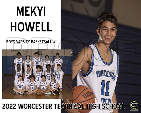 Boys Varsity Basketball Howell Mekyi_ Team8x10 _ Sportsmate3(1)