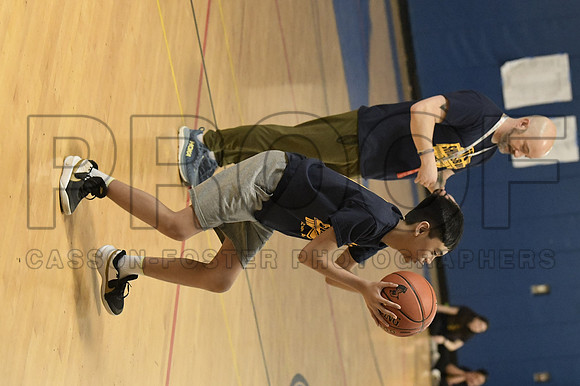 _DSC0565