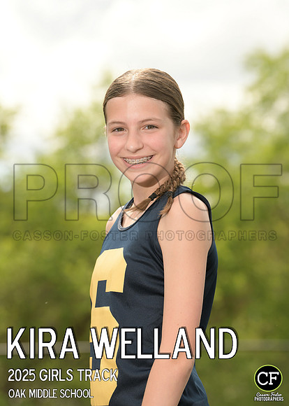 OMS Spring Teams 25 Girls Track Welland Kira_ Team5x7 _ Individual2(1)