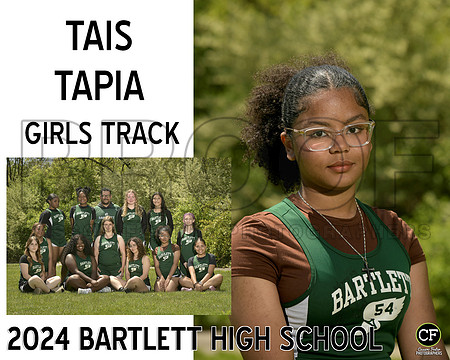 BHS Spring Teams 24 WEB Girls Track Tapia Tais_ Team8x10 _ Sportsmate3(1)