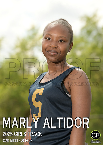 OMS Spring Teams 25 Girls Track Altidor Marly_ Team5x7 _ Individual2(1)