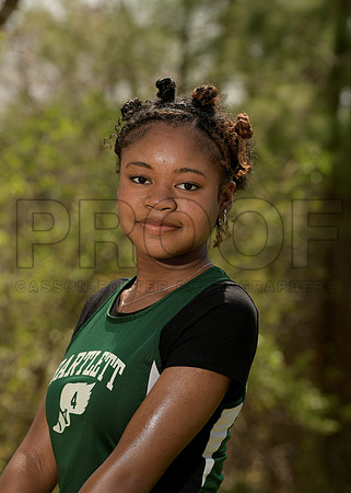 BHS SPRING TEAMS 2025 Girls Track Orelien Naomi_ Team DIGITAL(1)