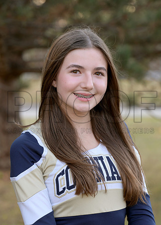 OMS Fall Teams 24 WEB 2 Cheerleading Popp Emily_ Team DIGITAL(1)