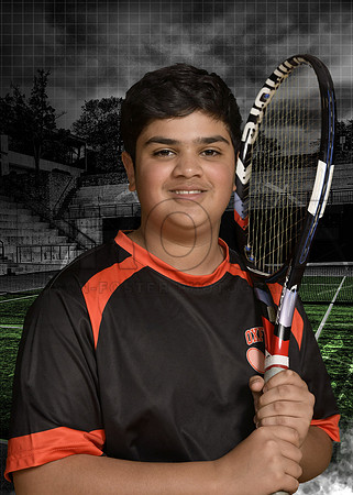 OHS Spring Teams 25 Boys Tennis Yogaratnam Sammuel_ Team DIGITAL(1).