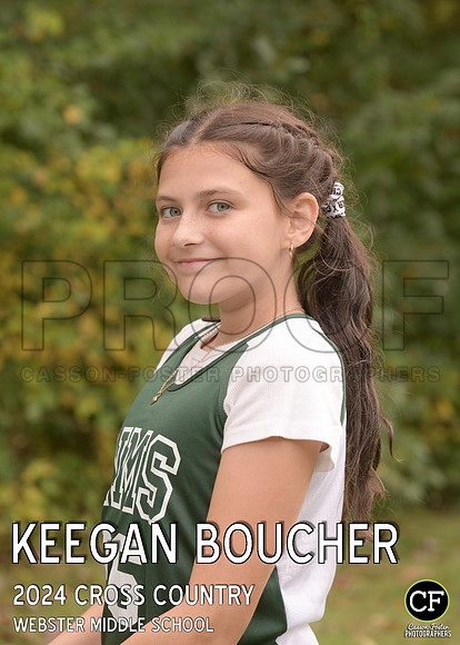 WMS Fall Teams 24 WEB Cross Country Boucher Keegan_ Team5x7 _ Individual2(1)