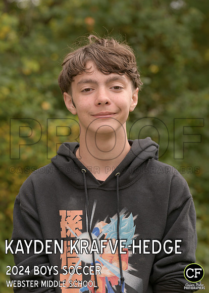 WMS Fall Teams 24 WEB Boys Soccer Krafve-Hedge Kayden_ Team5x7 _ Individual2(1)