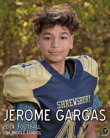 OMS Fall Teams 24 WEB 2 Football Gargas Jerome_ Team8x10 _ Individual 8x10(1)