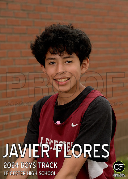 LHS Spring Teams 24 WEB Boys Track Flores Javier_ Team5x7 _ Individual2(1)