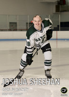 GHS HOCKEY 2425 JV Hockey Sheehan Joshua_ Team5x7 _ Individual2(1)