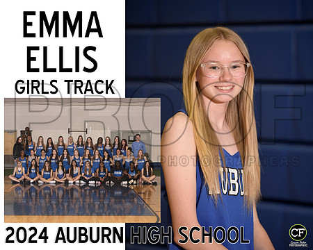 AHSSpringTeams24 Girls Track Ellis Emma_ Team8x10 _ Sportsmate2(1)