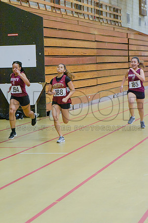_DSC9302 (2)