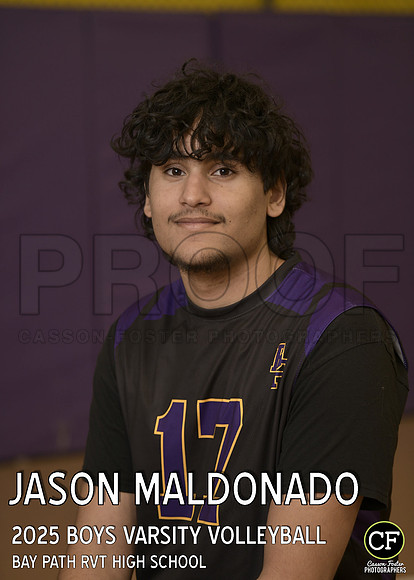 BP Spring Teams 2025 Boys Varsity Volleyball Maldonado Jason_ Team5x7 _ Individual2(1).