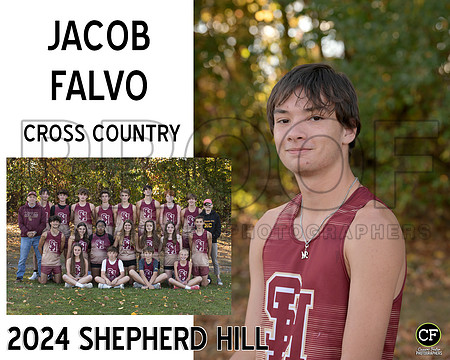 SH Fall Teams 2425 Cross Country Falvo Jacob_ Team8x10 _ Sportsmate3(1)
