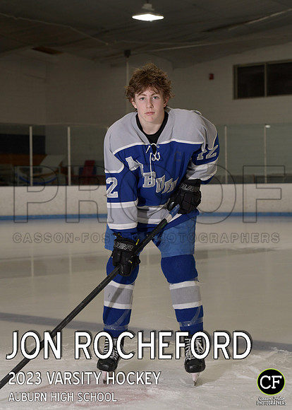 AHS Winter Teams 2223 Varsity Hockey Rocheford Jon_ Team5x7 _ Individual2(1)