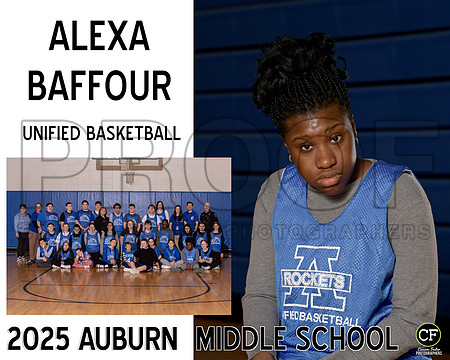 AMS WINTER TEAMS 2425 Unified Basketball Baffour Alexa_ Team8x10 _ Sportsmate3(1)