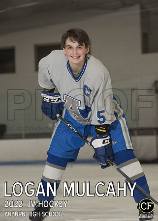 AHS Winter Teams 2122 JV Hockey Mulcahy Logan_ Team5x7 _ Individual2(1)