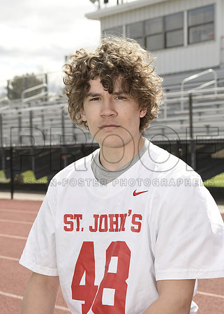 SJSpringTeams25Web JV Lacrosse Demeo Charlie_ Team DIGITAL(1).