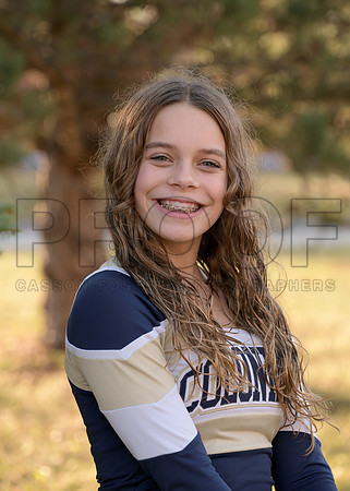OMS Fall Teams 24 WEB 2 Cheerleading Hackenson Amelia_ Team DIGITAL(1)