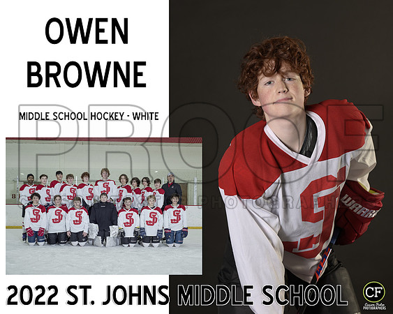 Middle School Hockey - White Browne Owen_ Team8x10 _ Sportsmate3(1)