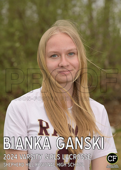SHSpringTeams24 Varsity Girls Lacrosse Ganski Bianka_ Team5x7 _ Individual2(1)