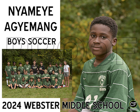 WMS Fall Teams 24 WEB Boys Soccer Agyemang Nyameye_ Team8x10 _ Sportsmate3(1)