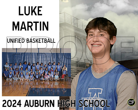 AHSFallTeams2425WEB Unified Basketball Martin Luke_ Team8x10 _ Sportsmate3(1)