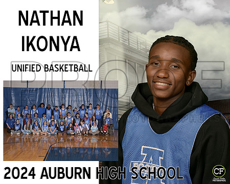 AHSFallTeams2425WEB Unified Basketball Ikonya Nathan_ Team8x10 _ Sportsmate3(1)